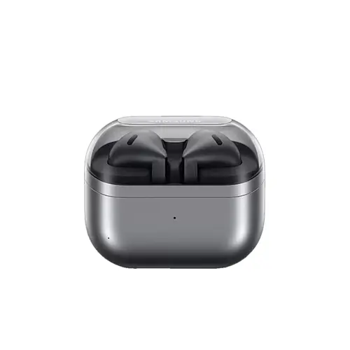 هندزفری بلوتوثی سامسونگ مدل Galaxy Buds3 (4)